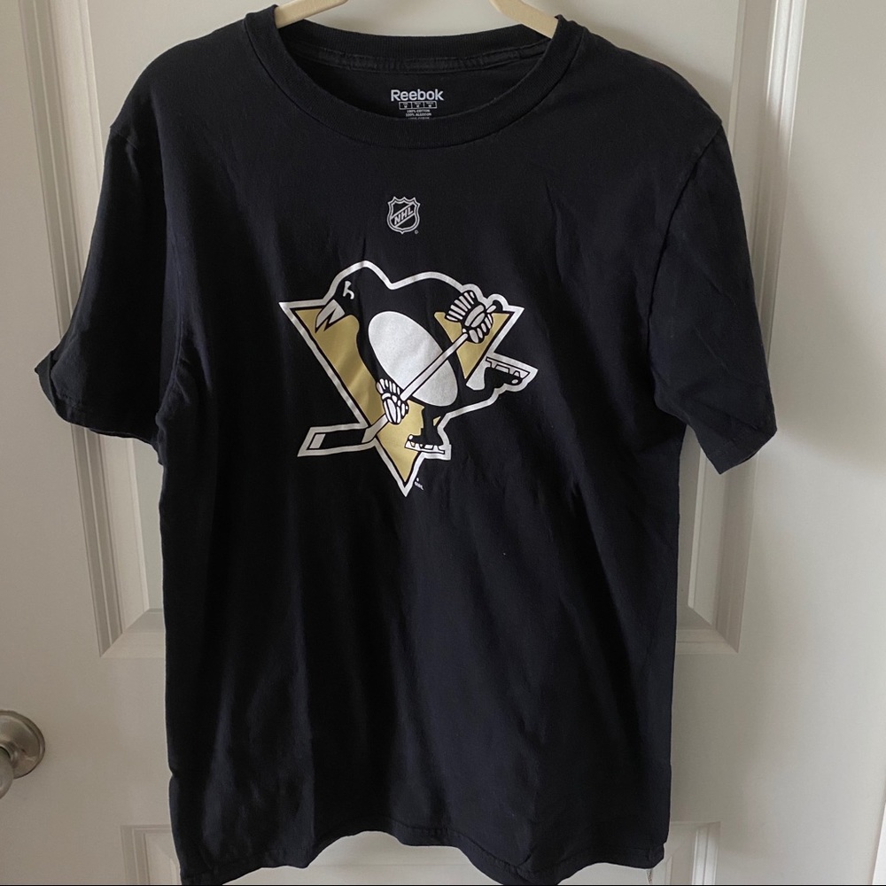 Pittsburgh Penguins T-Shirt